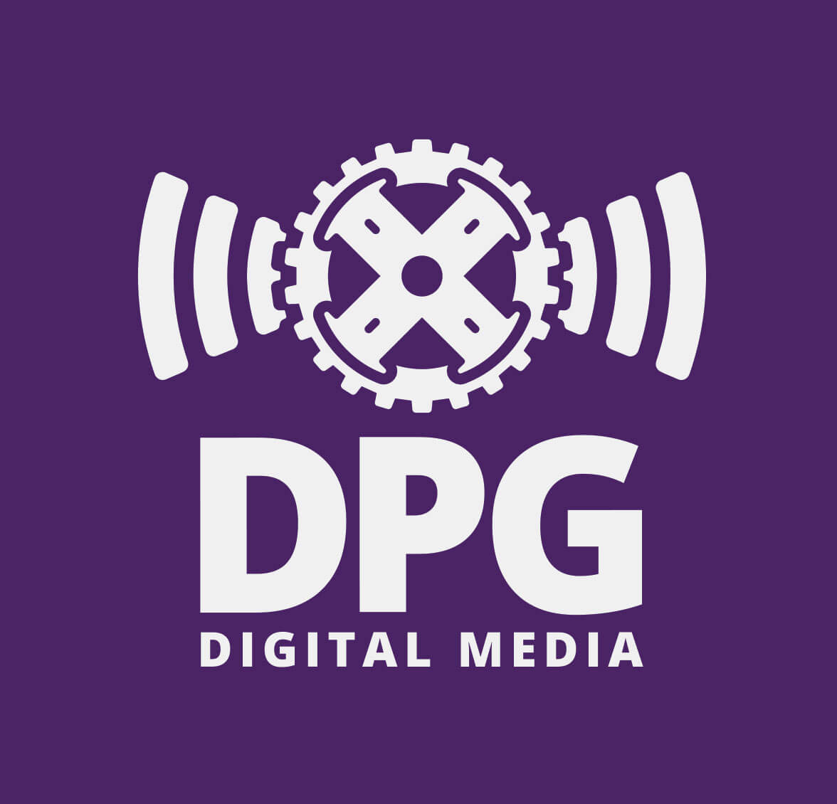 dpg logo